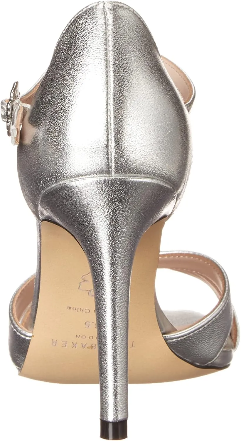 Ted Baker Women's Heeled Sandal