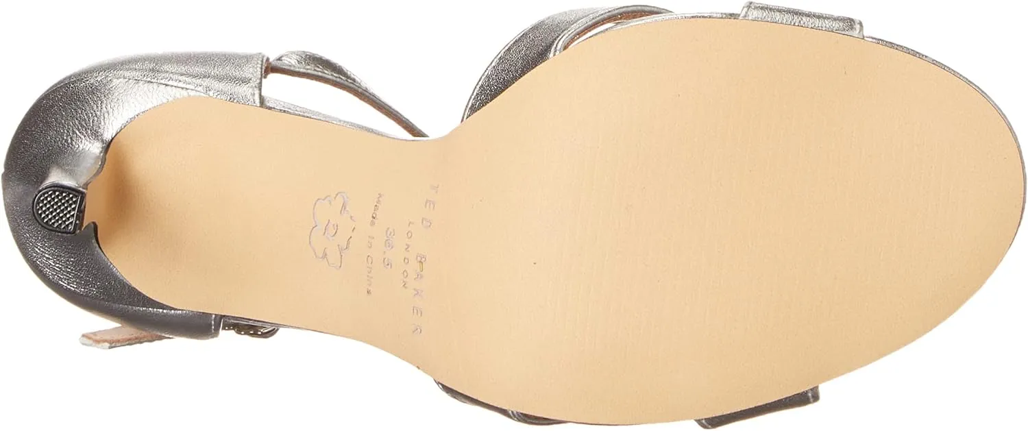 Ted Baker Women's Heeled Sandal