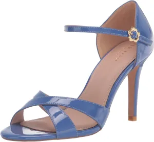 Ted Baker Women's Heeled Sandal