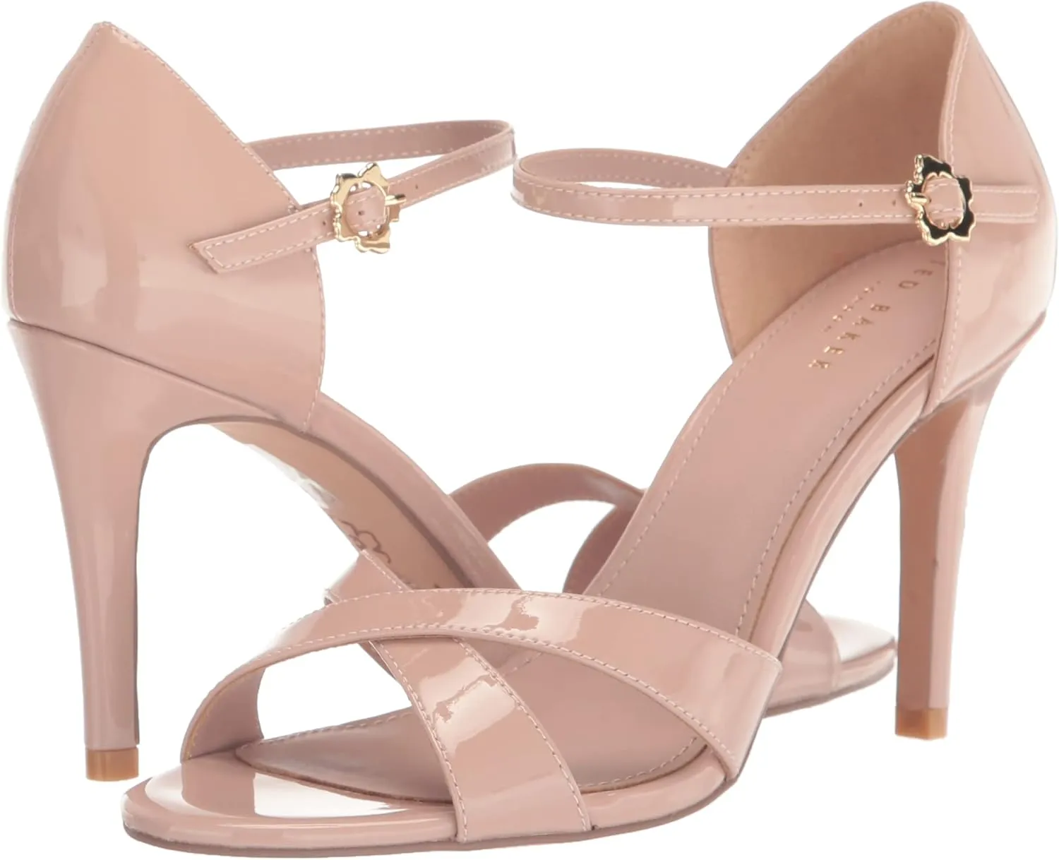 Ted Baker Women's Heeled Sandal