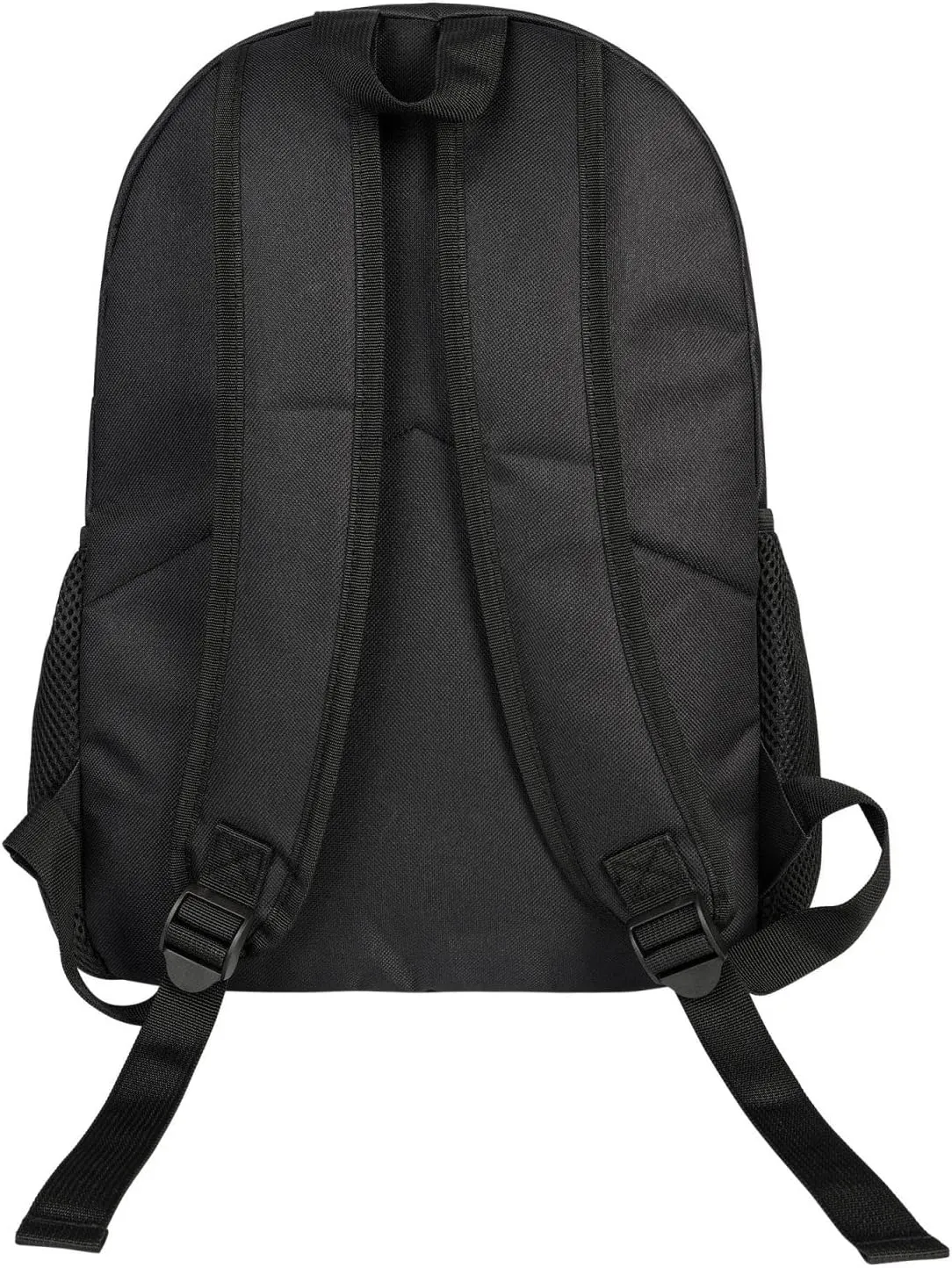 Terrifier Backpack, Leisure Travel Sports Backpack, Lightweight And Large Capacity
