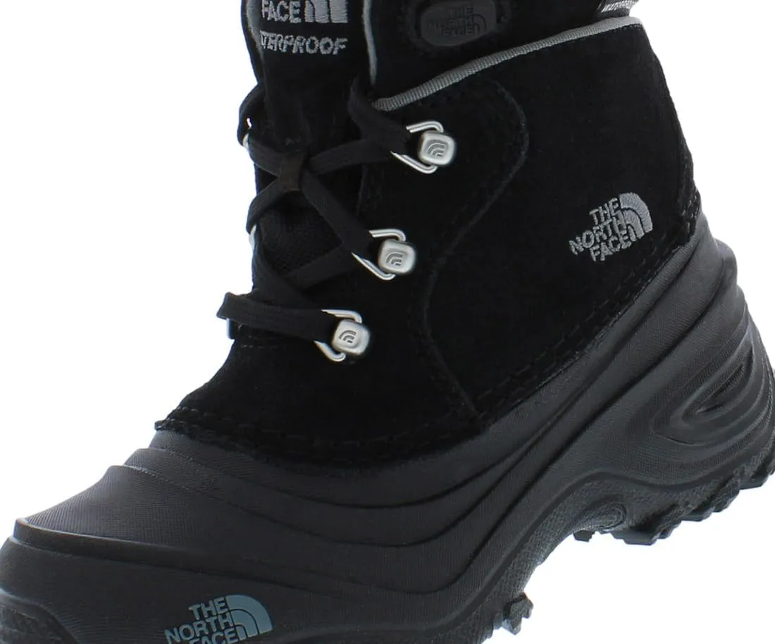 The North Face Boy's Chilkat Lace II (Toddler/Little Kid/Big Kid)