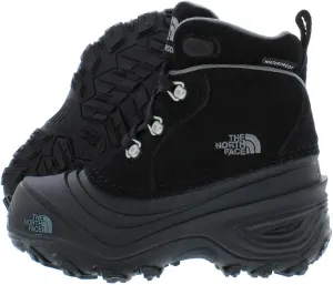 The North Face Boy's Chilkat Lace II (Toddler/Little Kid/Big Kid)