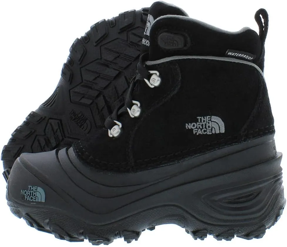 The North Face Boy's Chilkat Lace II (Toddler/Little Kid/Big Kid)