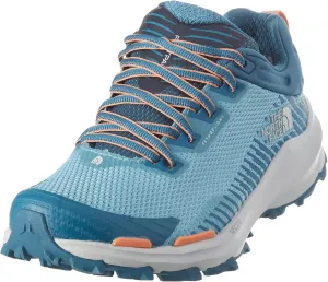 The North Face Vectiv Fastpack Futurelight