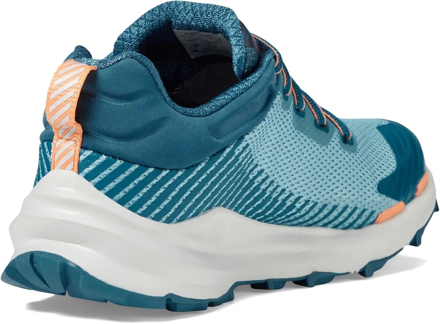 The North Face Vectiv Fastpack Futurelight