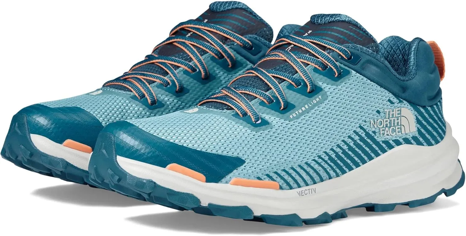 The North Face Vectiv Fastpack Futurelight