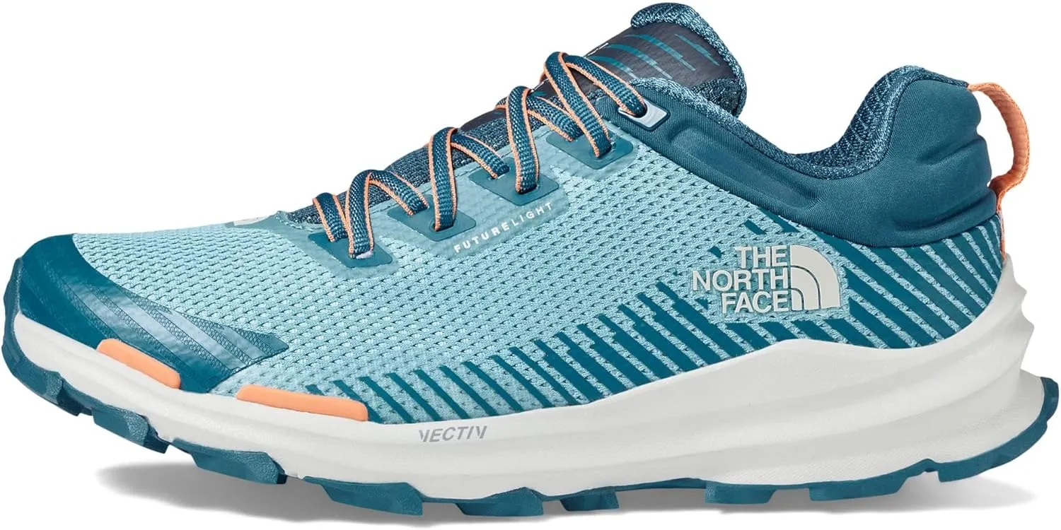 The North Face Vectiv Fastpack Futurelight
