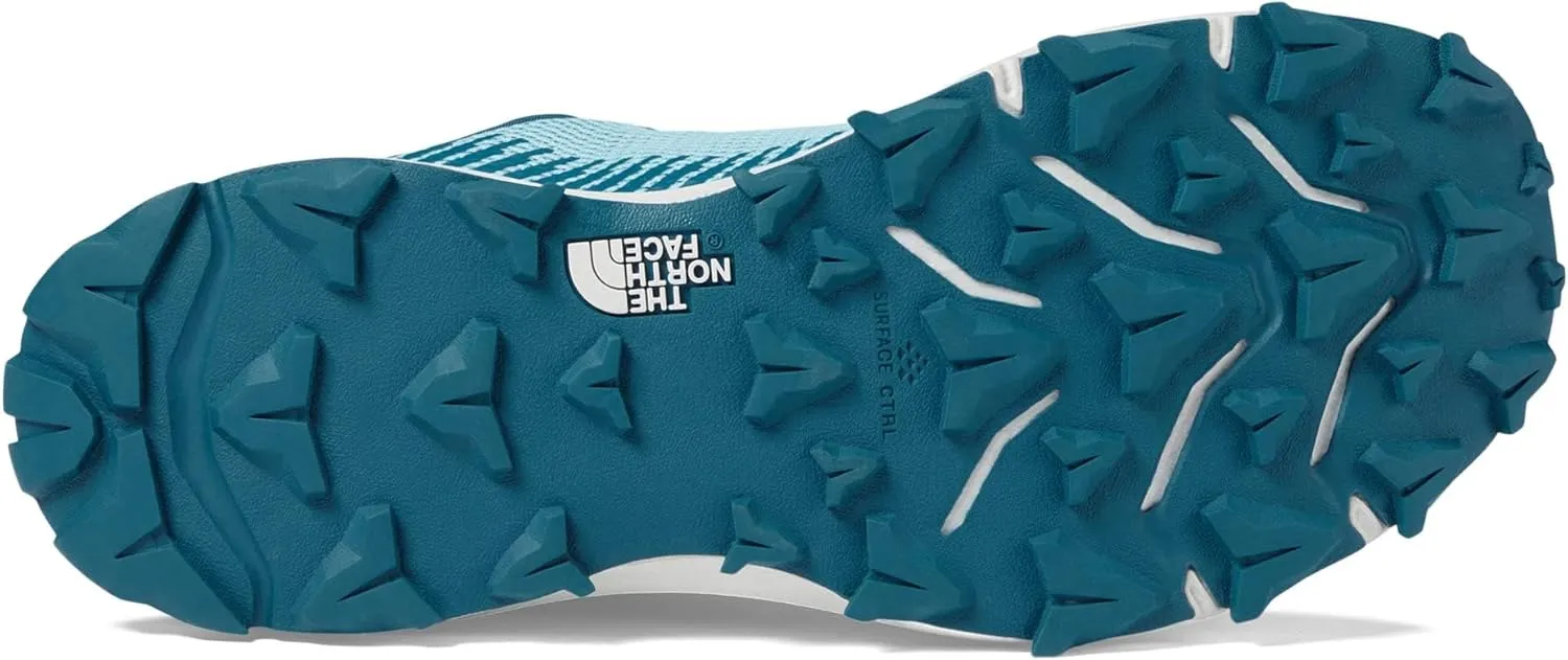 The North Face Vectiv Fastpack Futurelight