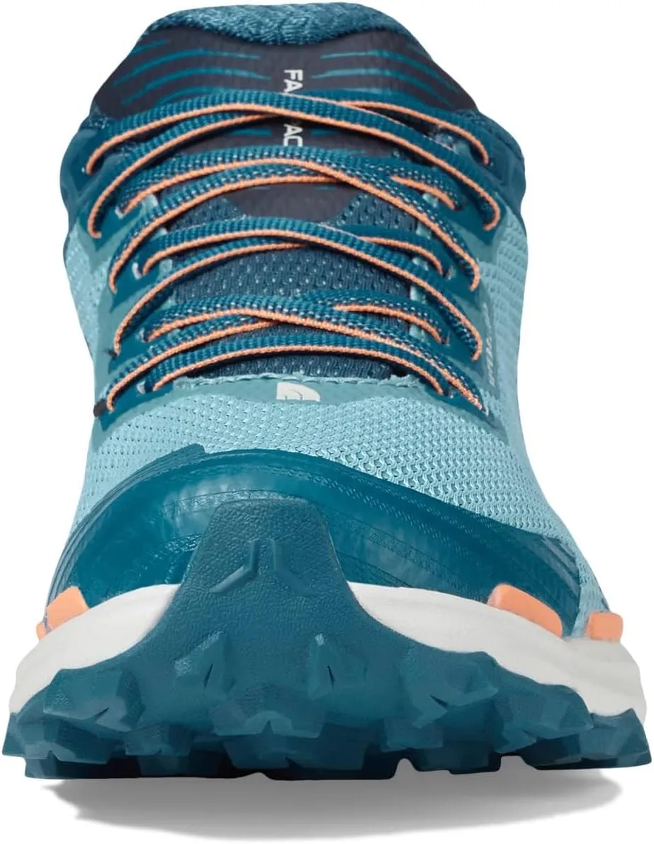 The North Face Vectiv Fastpack Futurelight