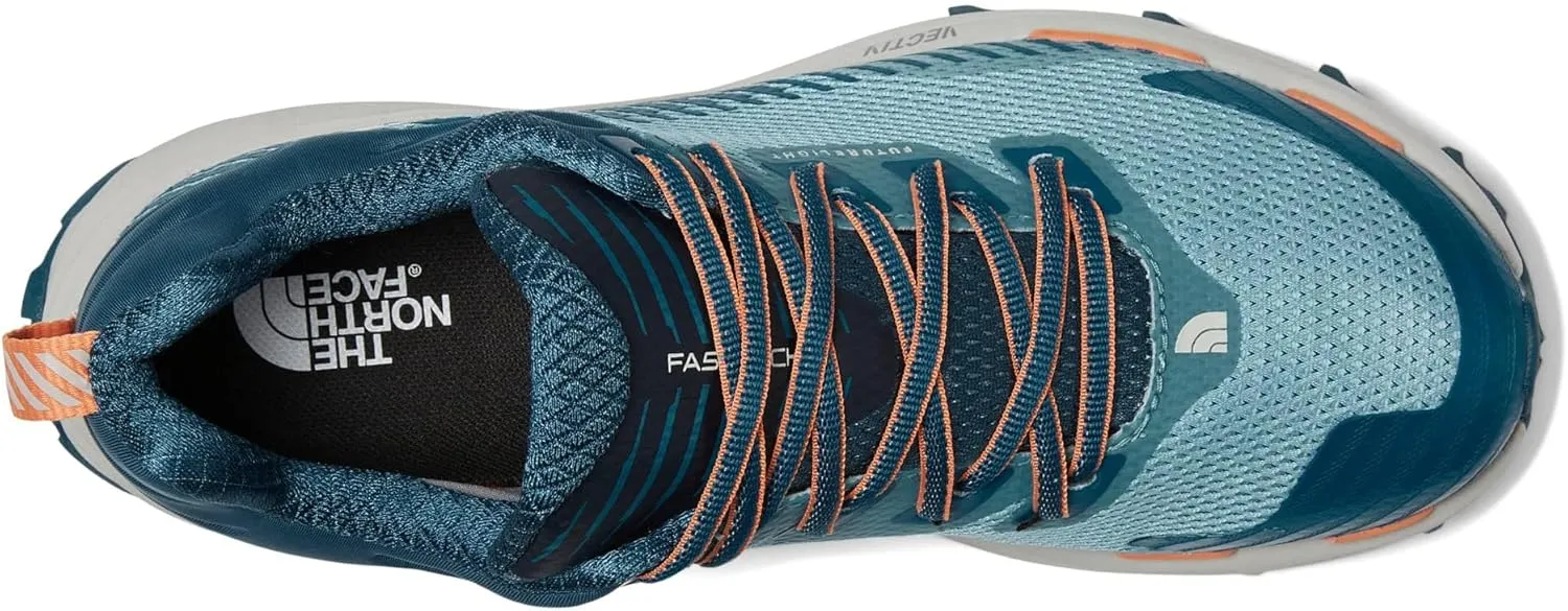 The North Face Vectiv Fastpack Futurelight