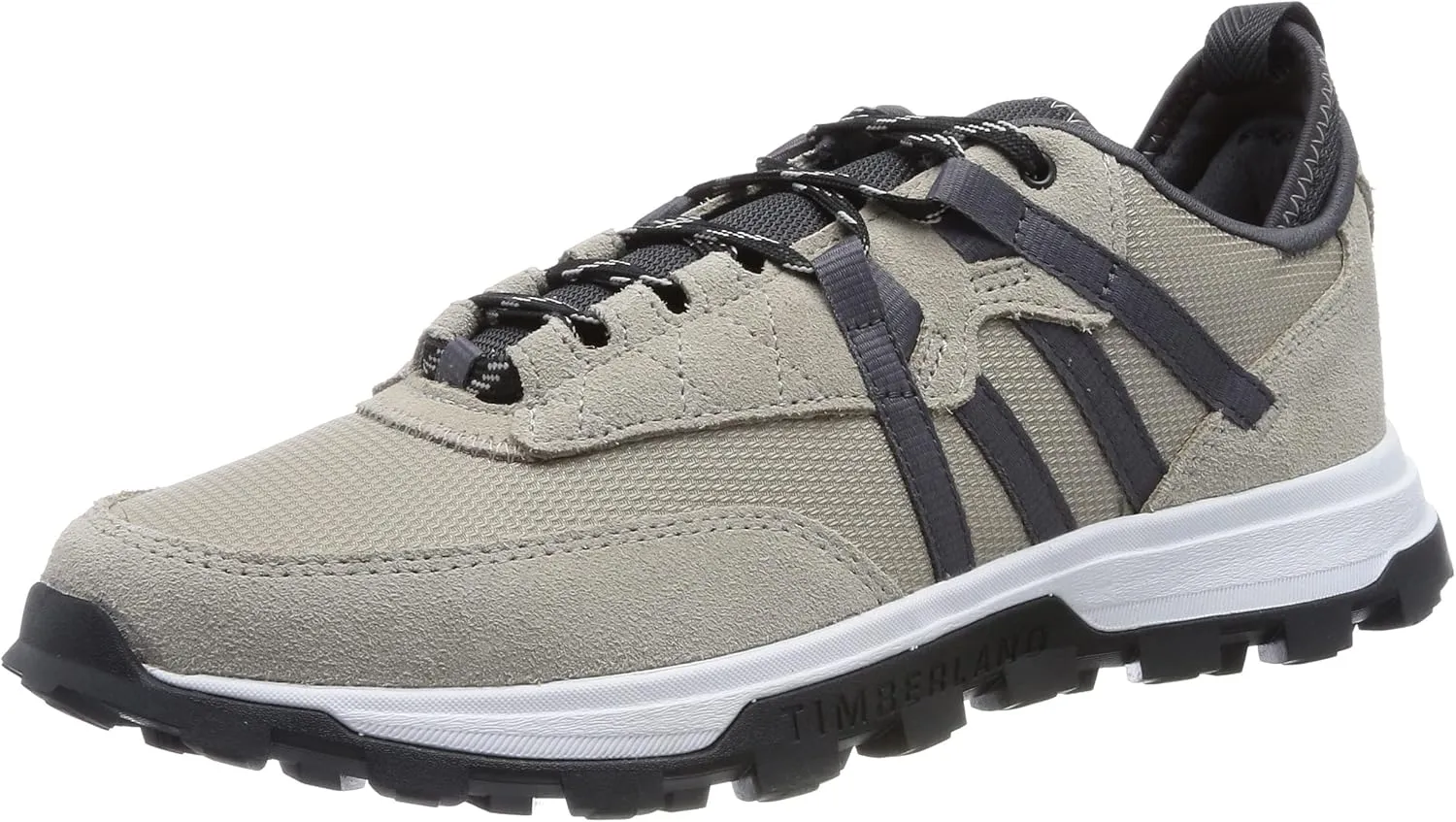 Timberland Men's Oxford