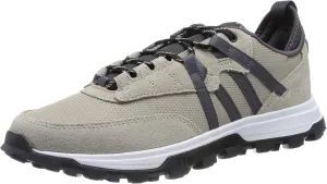 Timberland Men's Oxford
