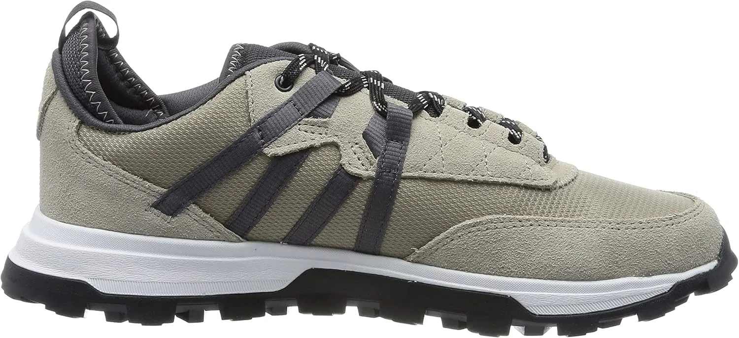 Timberland Men's Oxford