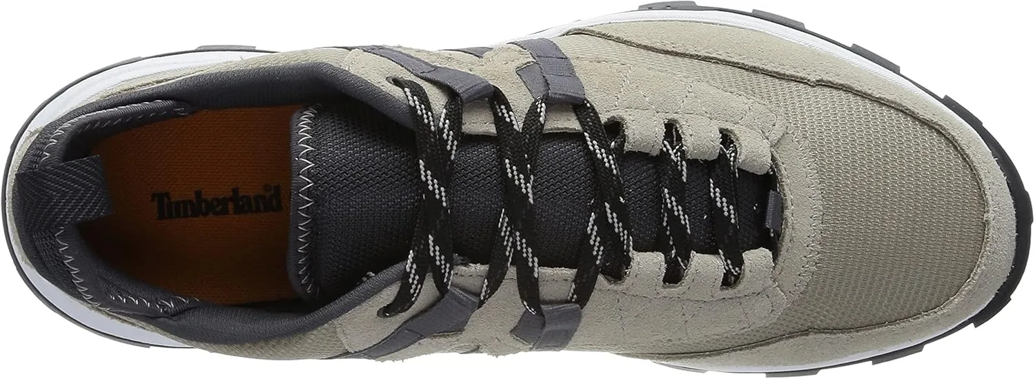 Timberland Men's Oxford