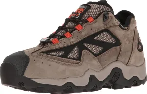 Timberland PRO Men's Gorge MPO ESD Steel-Toe Oxford