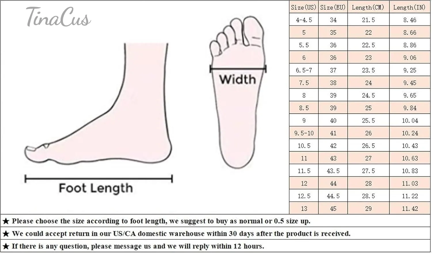 TinaCus Genuine Leather Women's Round Toe Handmade Selftie Low Chunky Heels Casual Oxford Shoes