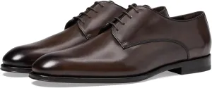 To Boot New York Men's Blakeley Oxford