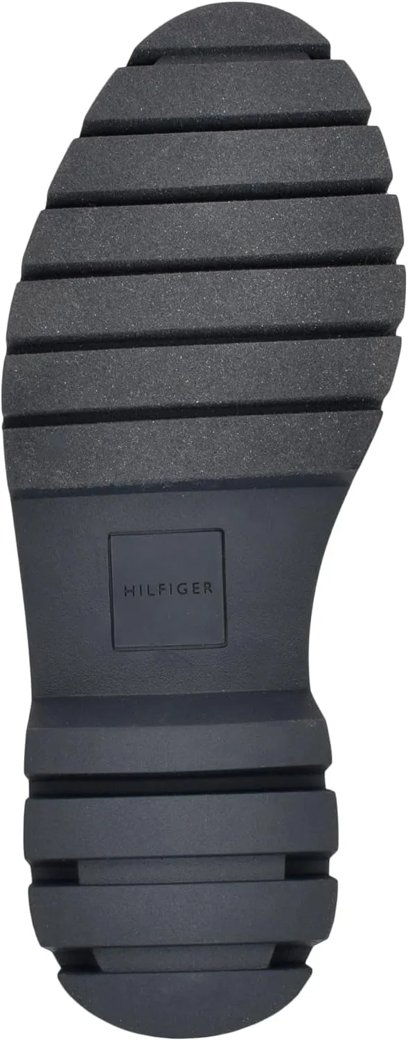 Tommy Hilfiger Women's Dipit Boot