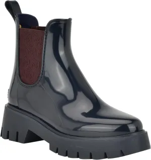Tommy Hilfiger Women's Dipit Boot