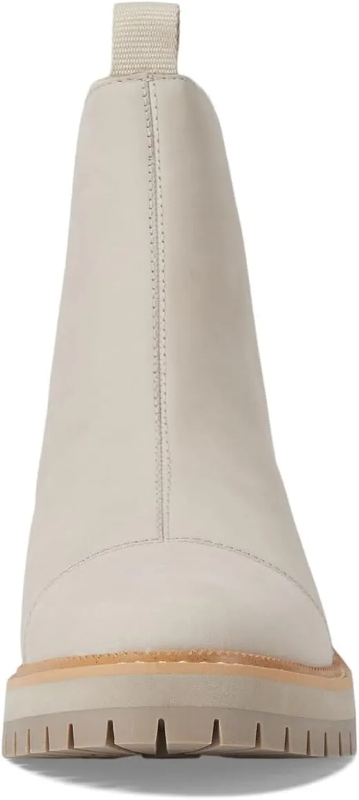 TOMS Women's, Dakota Boot