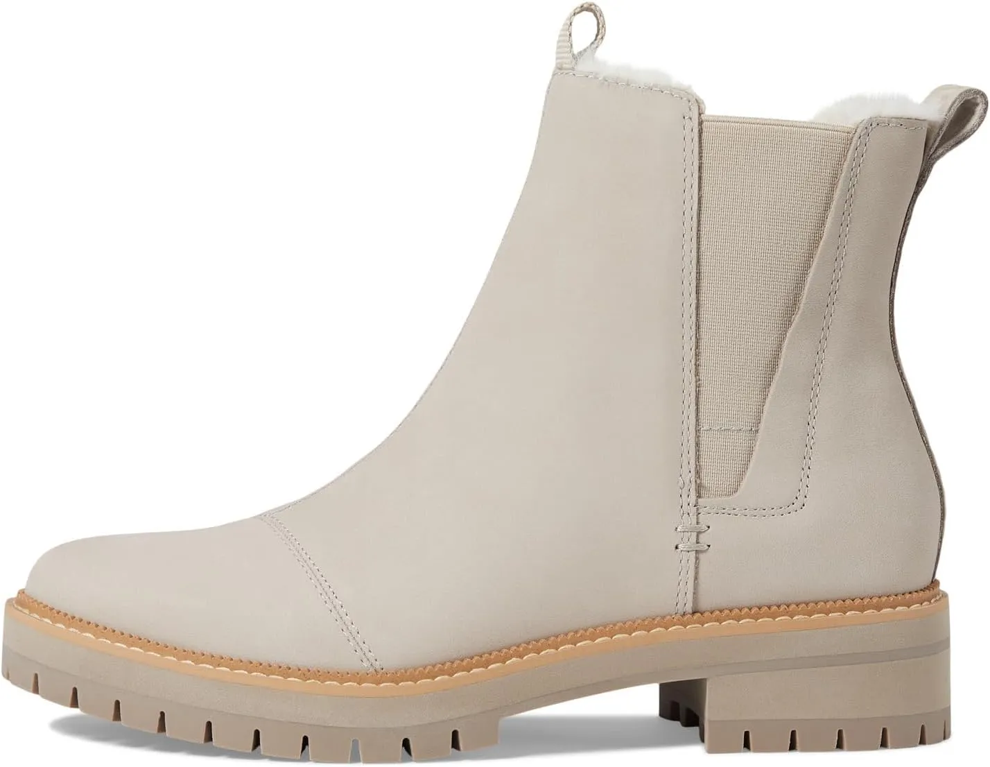TOMS Women's, Dakota Boot