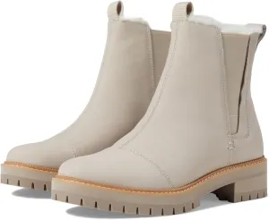 TOMS Women's, Dakota Boot