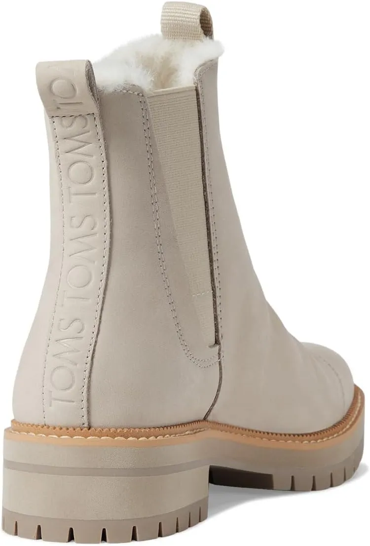 TOMS Women's, Dakota Boot