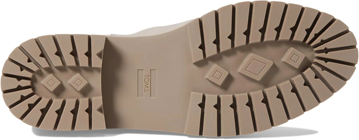 TOMS Women's, Dakota Boot