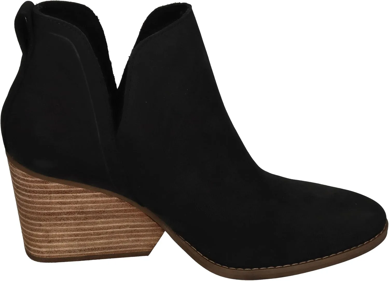 TOMS Women's Eliza Fashion Boot