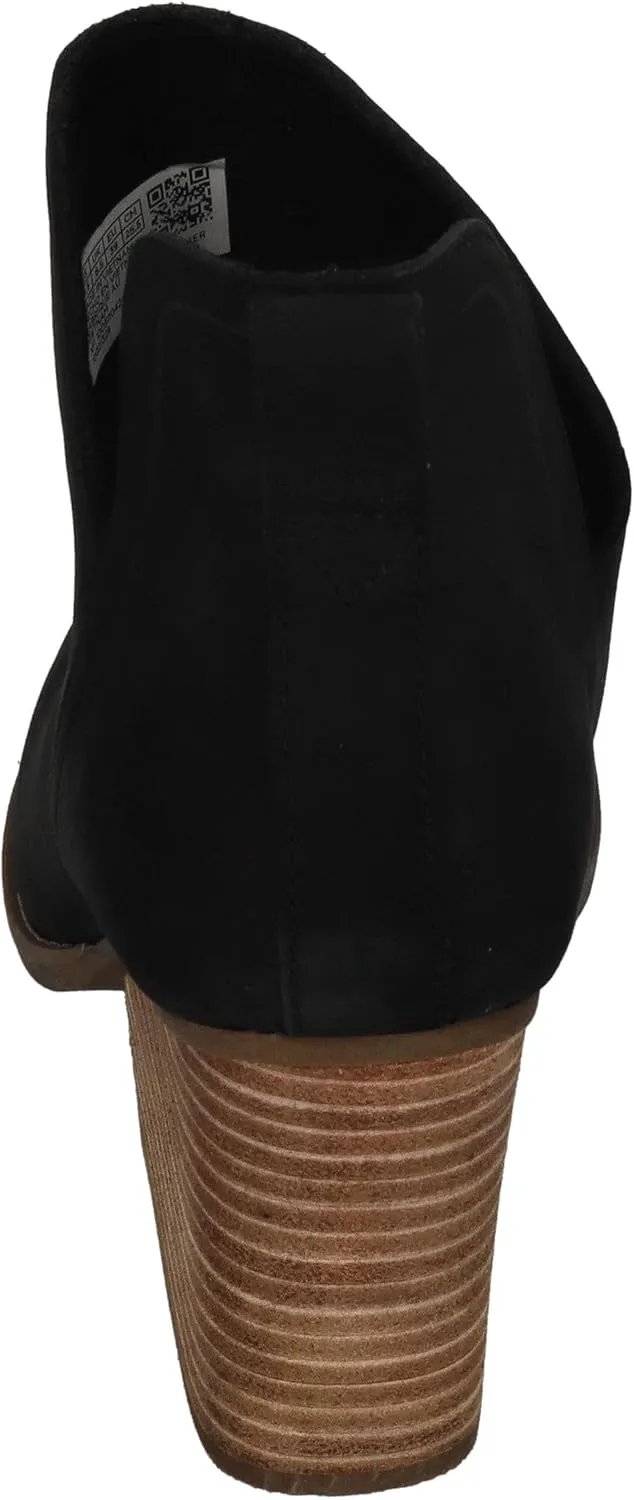 TOMS Women's Eliza Fashion Boot