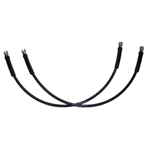 Uflex Hydraulic Hose Kit 3 - Pair