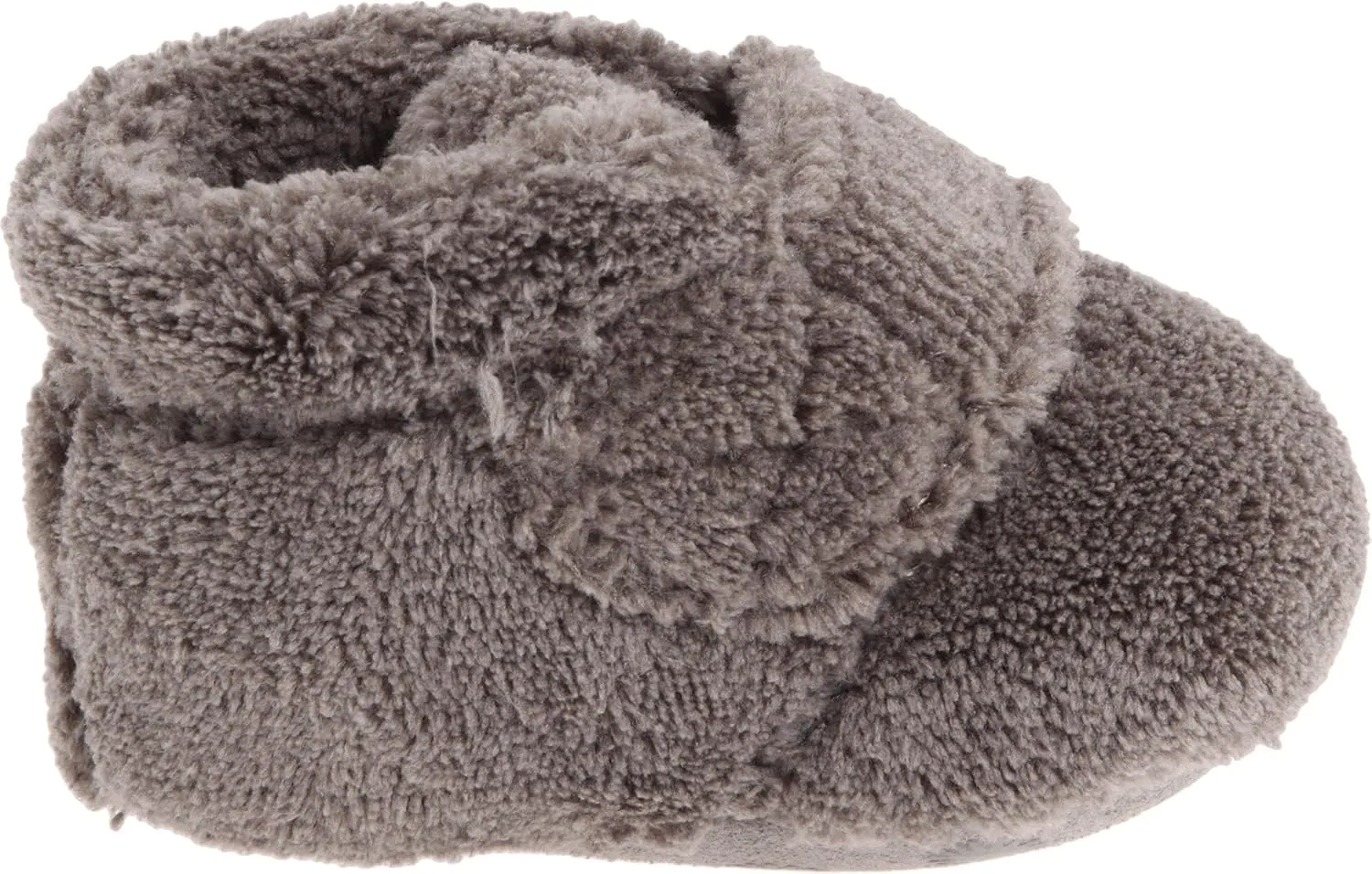 UGG Baby Bixbee Boot