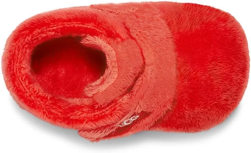 UGG Baby Bixbee Boot