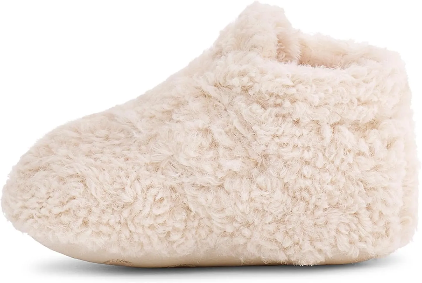 UGG Baby Bixbee Boot