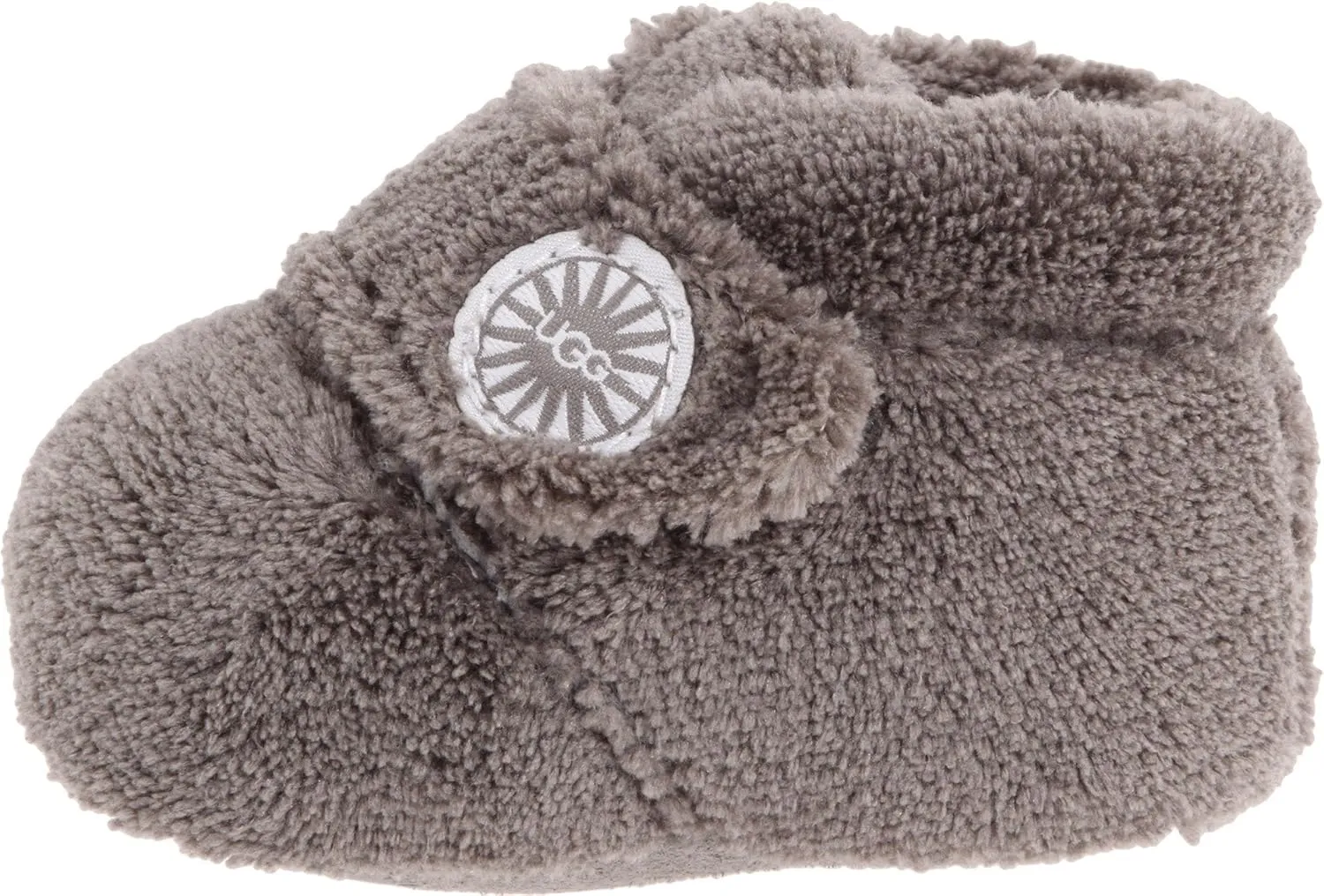 UGG Baby Bixbee Boot