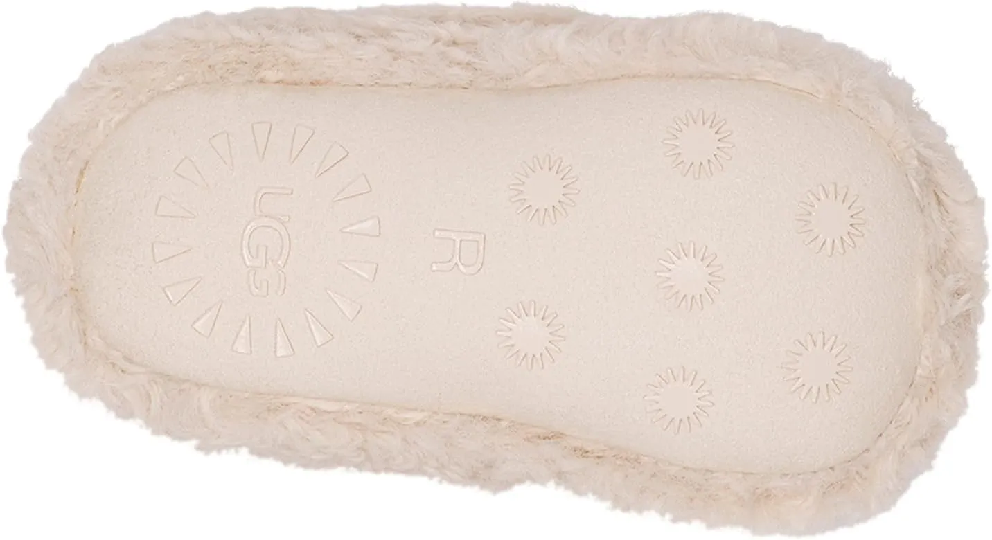 UGG Baby Bixbee Boot