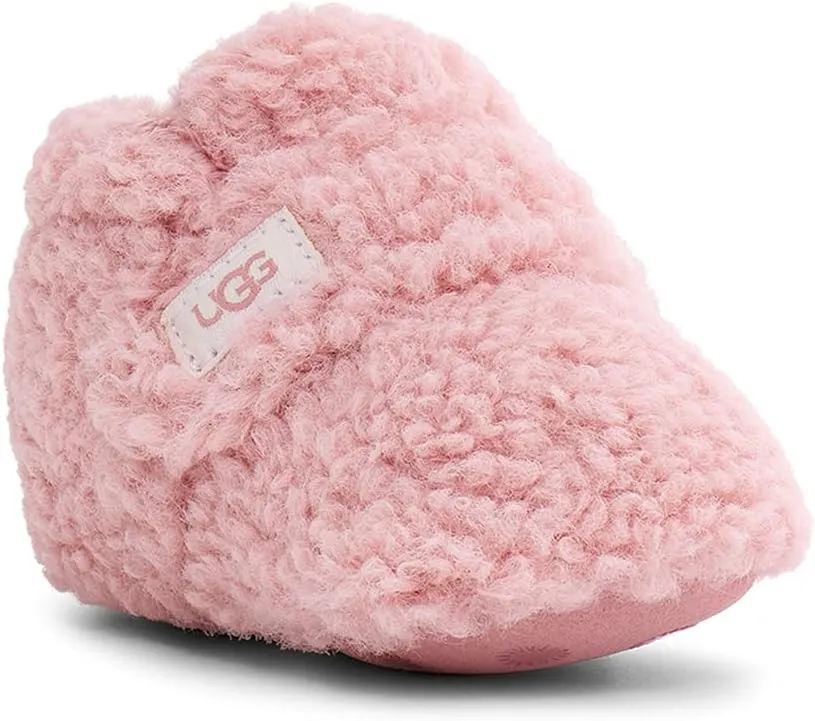 UGG Baby Bixbee Boot