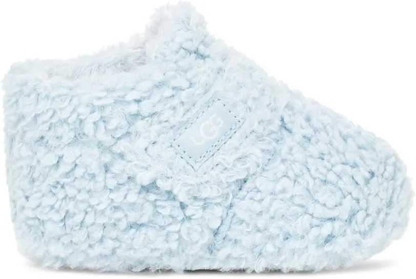 UGG Baby Bixbee Boot