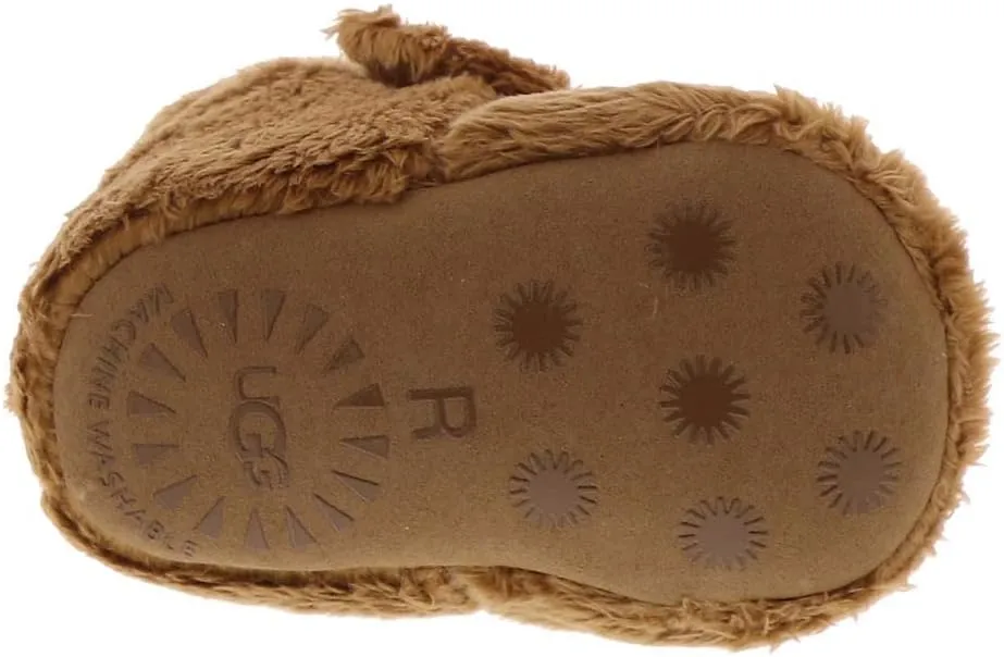 UGG Baby Bixbee Boot
