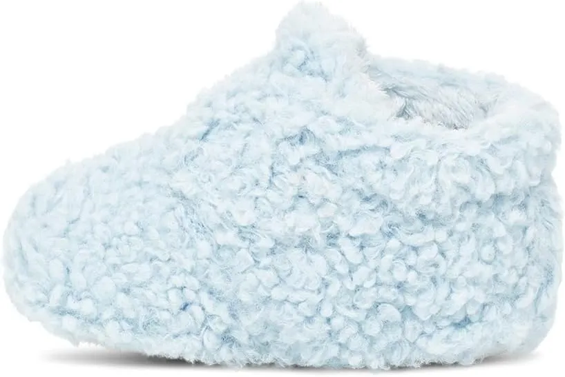 UGG Baby Bixbee Boot