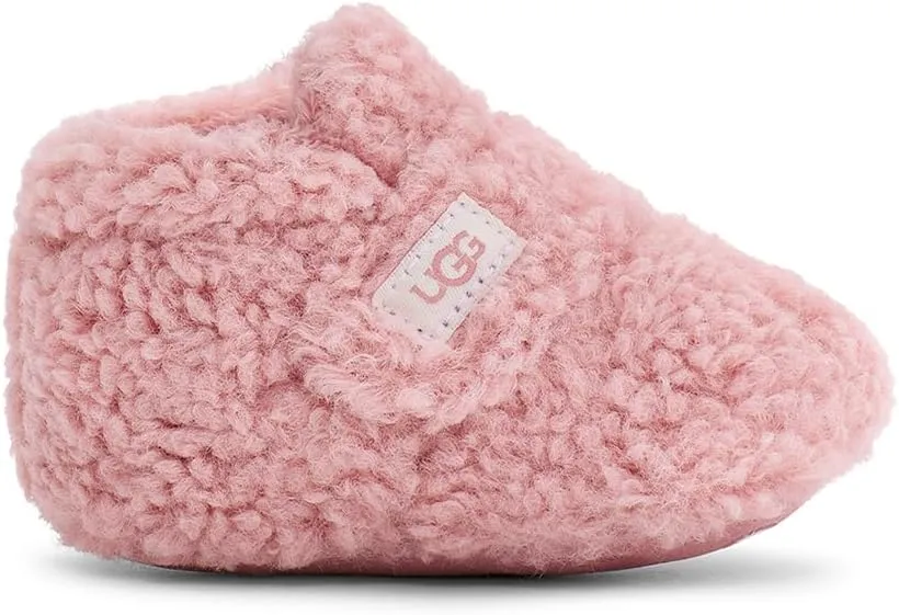 UGG Baby Bixbee Boot