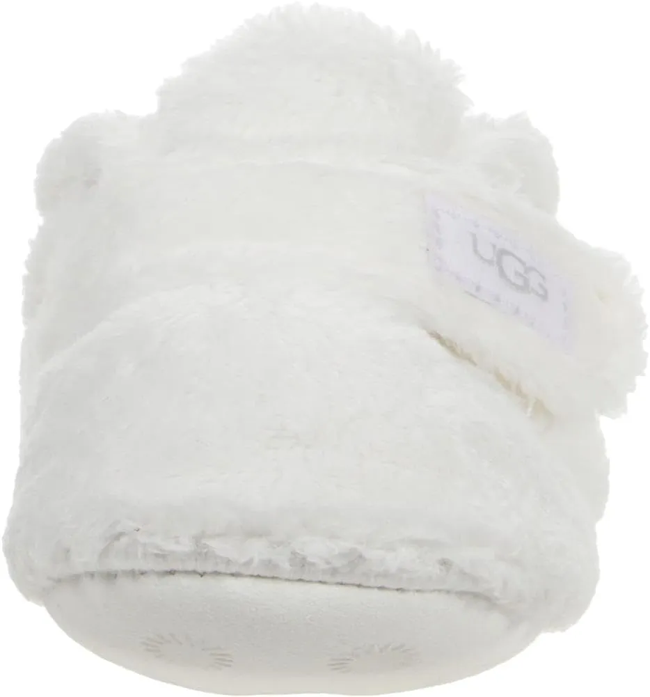 UGG Baby Bixbee Boot