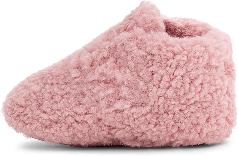 UGG Baby Bixbee Boot