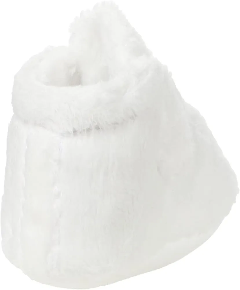 UGG Baby Bixbee Boot