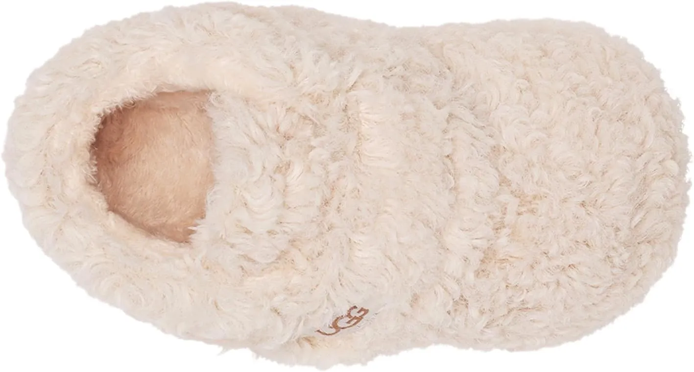 UGG Baby Bixbee Boot