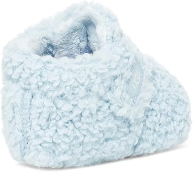 UGG Baby Bixbee Boot