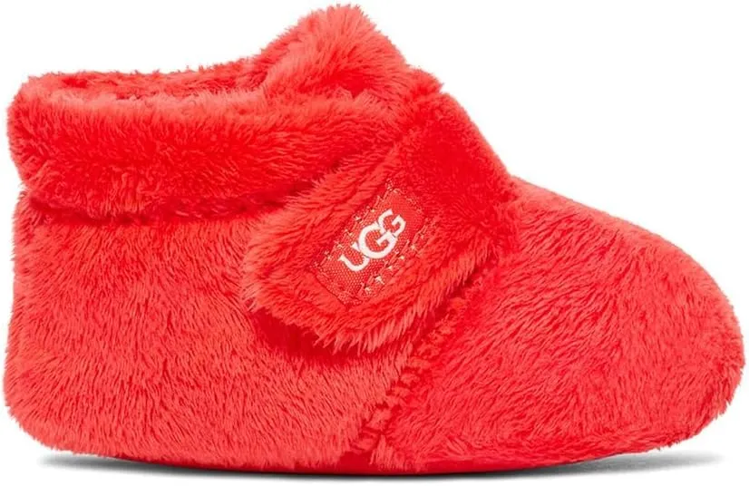 UGG Baby Bixbee Boot