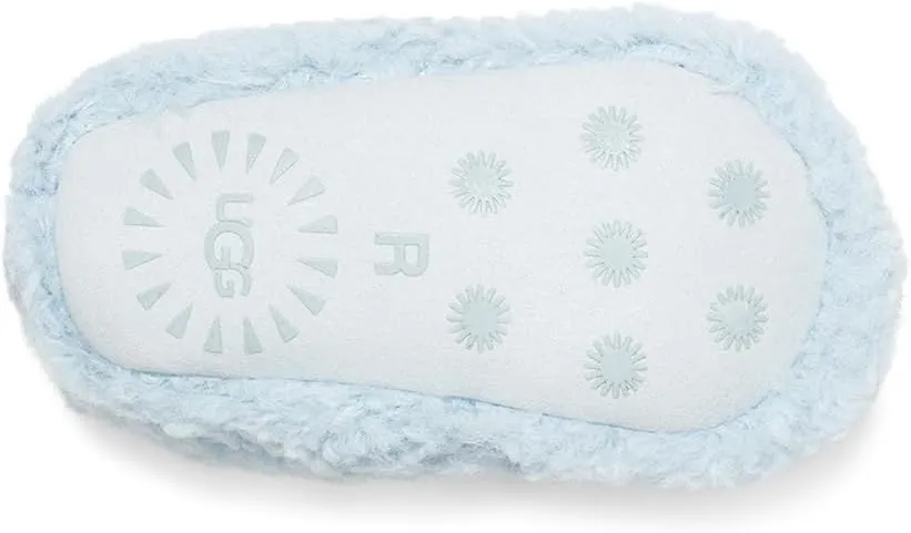 UGG Baby Bixbee Boot