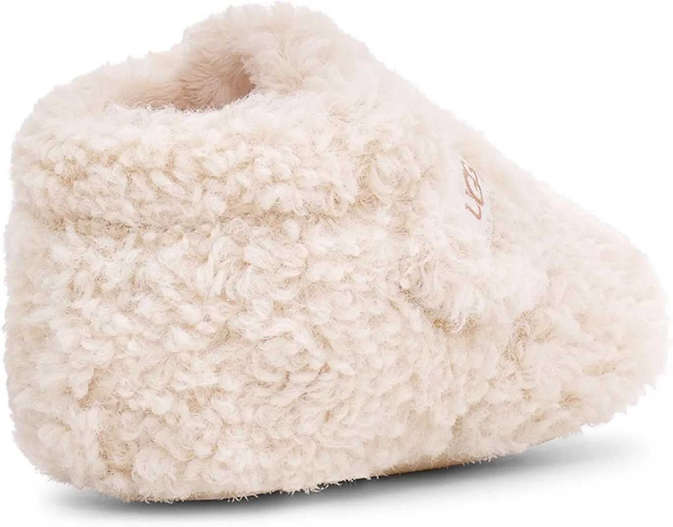 UGG Baby Bixbee Boot